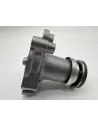Pompe à eau Samurai 410 SJ410 LJ80 AISIN - accessoire 4x4
