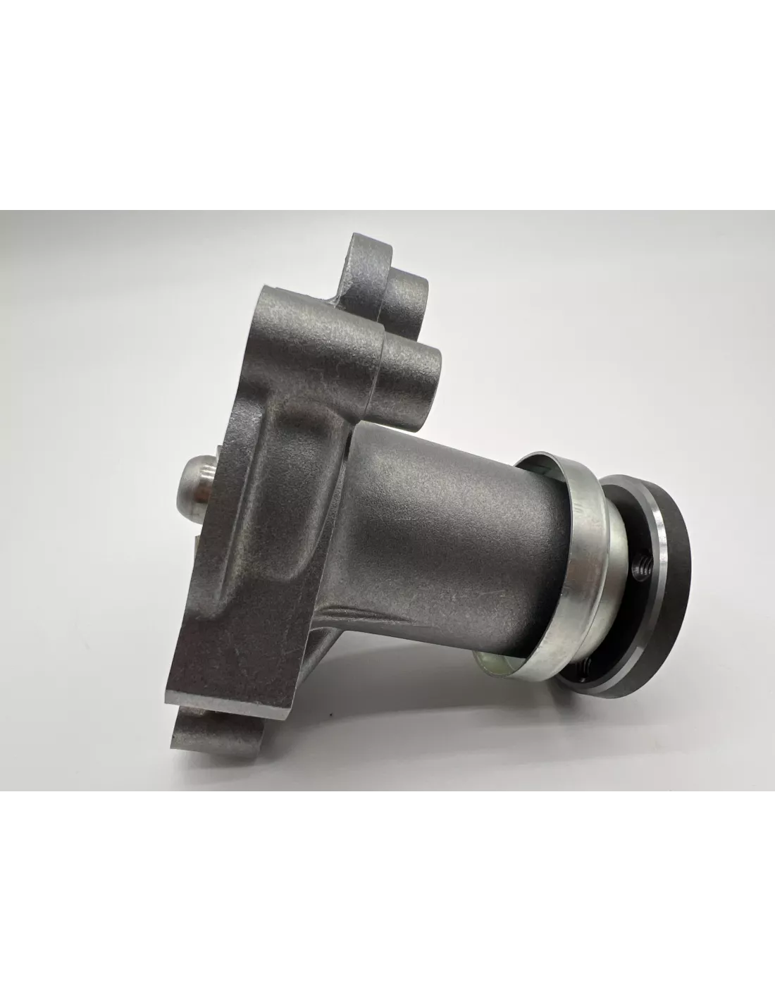 Pompe à eau Samurai 410 SJ410 LJ80 AISIN - accessoire 4x4