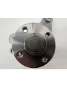 Pompe à eau Samurai 410 SJ410 LJ80 AISIN - accessoire 4x4