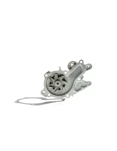 Pompe à eau Samurai 413 SJ413 et Jimny 1.3i avant 2005 AISIN -