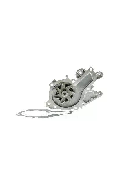 Pompe à eau Samurai 413 SJ413 et Jimny 1.3i avant 2005 AISIN -