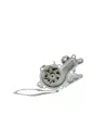 Pompe à eau Samurai 413 SJ413 et Jimny 1.3i avant 2005 AISIN -