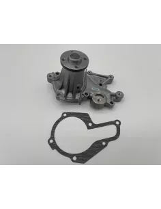 Pompe à eau Samurai 413 SJ413 et Jimny 1.3i avant 2005 AISIN - 2
