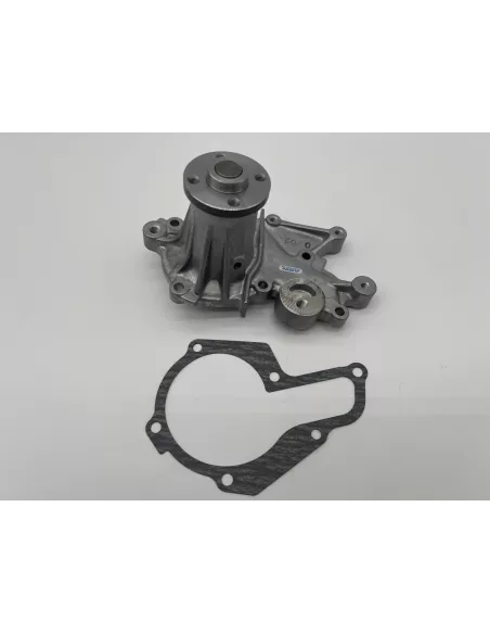 Pompe à eau Samurai 413 SJ413 et Jimny 1.3i avant 2005 AISIN -