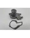 Pompe à eau Samurai 413 SJ413 et Jimny 1.3i avant 2005 AISIN -