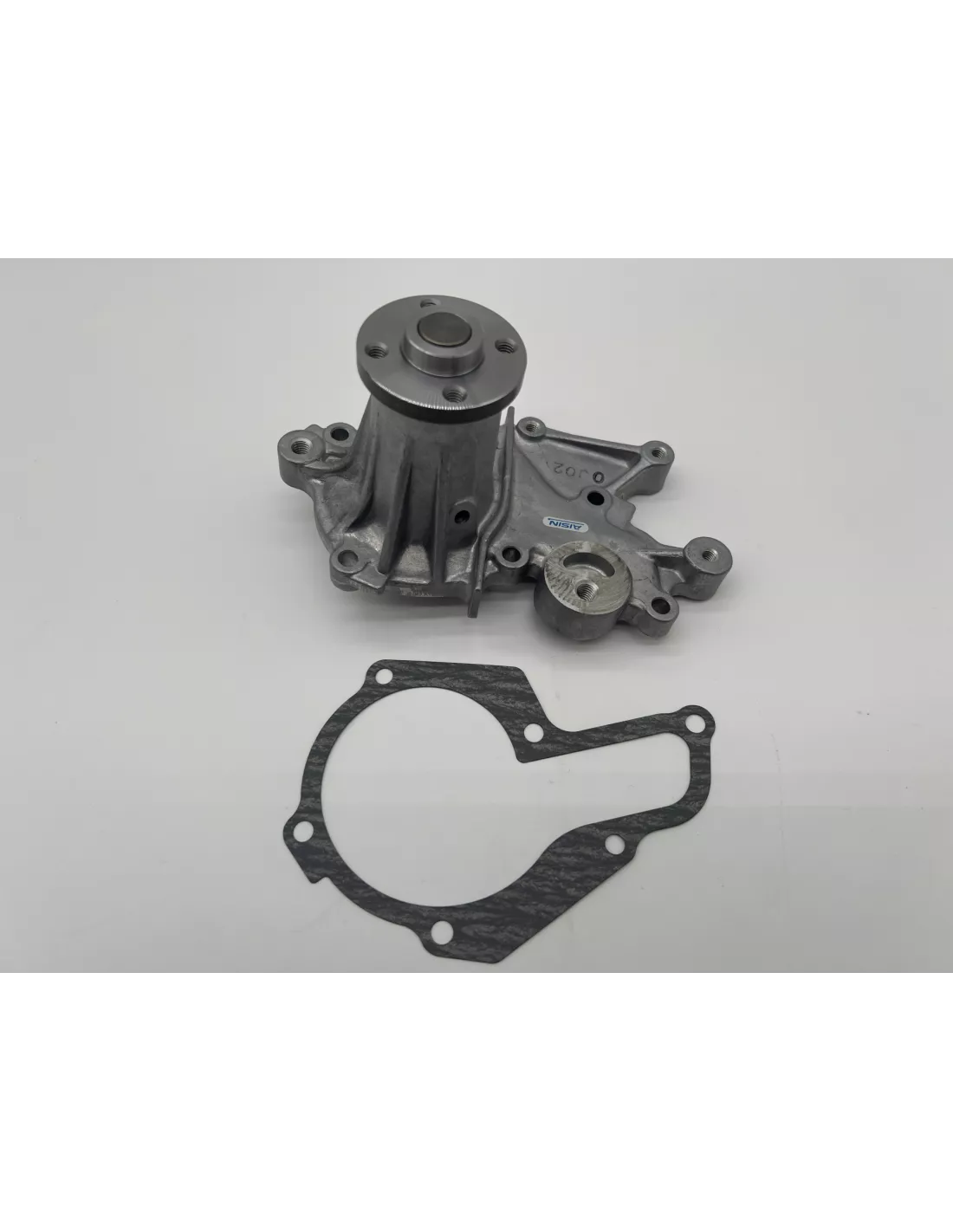 Pompe à eau Samurai 413 SJ413 et Jimny 1.3i avant 2005 AISIN -