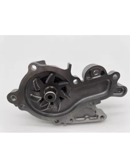 Pompe à eau Samurai 413 SJ413 et Jimny 1.3i avant 2005 AISIN -