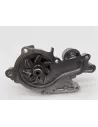 Pompe à eau Samurai 413 SJ413 et Jimny 1.3i avant 2005 AISIN -