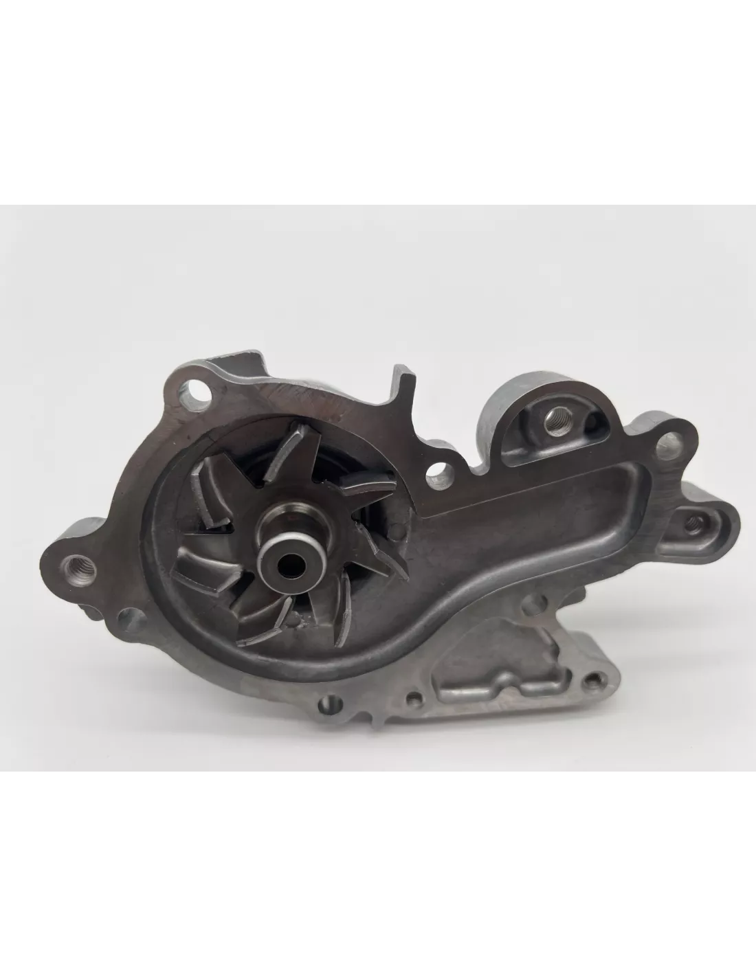 Pompe à eau Samurai 413 SJ413 et Jimny 1.3i avant 2005 AISIN -