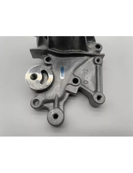 Pompe à eau Samurai 413 SJ413 et Jimny 1.3i avant 2005 AISIN -