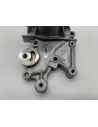 Pompe à eau Samurai 413 SJ413 et Jimny 1.3i avant 2005 AISIN -
