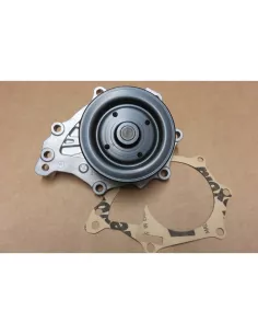 POMPE EAU RAV4 2ADFT/HV D4D 2006-2012 AISIN - accessoire 4x4