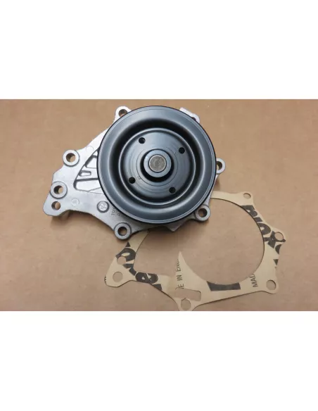 POMPE EAU RAV4 2ADFT/HV D4D 2006-2012 AISIN - accessoire 4x4