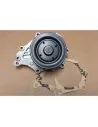 POMPE EAU RAV4 2ADFT/HV D4D 2006-2012 AISIN - accessoire 4x4