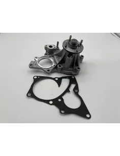 Pompe à eau Hilux Revo 2.4D4-D 2.8D4-D AISIN - accessoire 4x4