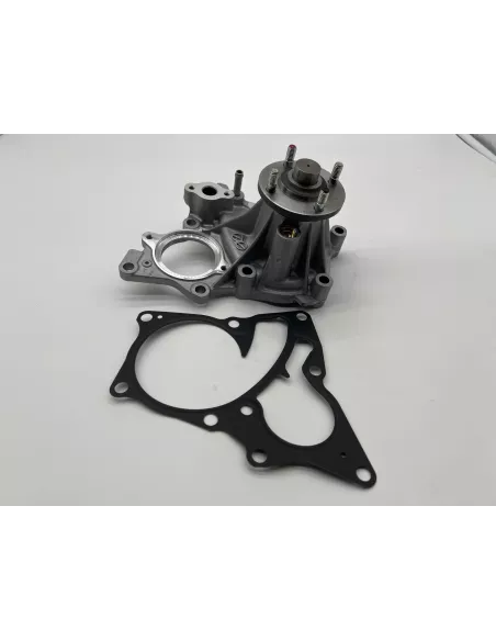 Pompe à eau Hilux Revo 2.4D4-D 2.8D4-D AISIN - accessoire 4x4