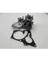 Pompe à eau Hilux Revo 2.4D4-D 2.8D4-D AISIN - accessoire 4x4