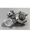 Pompe à eau Hilux Revo 2.4D4-D 2.8D4-D AISIN - accessoire 4x4
