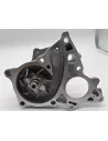 Pompe à eau Hilux Revo 2.4D4-D 2.8D4-D AISIN - accessoire 4x4