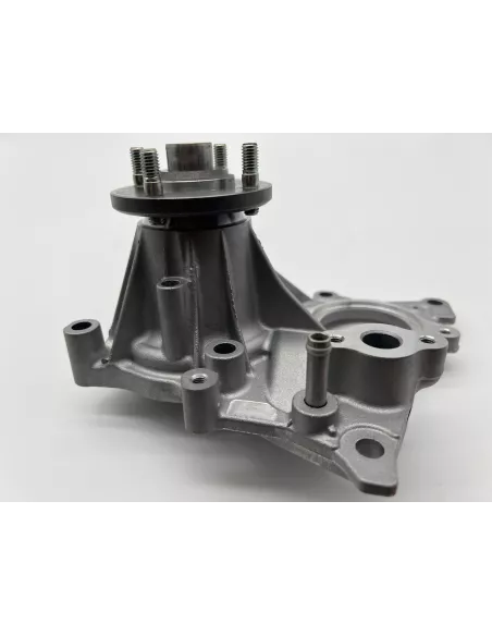 Pompe à eau Hilux Revo 2.4D4-D 2.8D4-D AISIN - accessoire 4x4