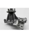 Pompe à eau Hilux Revo 2.4D4-D 2.8D4-D AISIN - accessoire 4x4