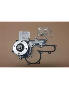 Pompe à eau Aisin 1HZ 1HD-T 1HD-FT HZJ HDJ HDJ80 HDJ100 AISIN -