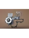 Pompe à eau Aisin 1HZ 1HD-T 1HD-FT HZJ HDJ HDJ80 HDJ100 AISIN -