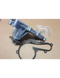 Pompe à eau Aisin 1HZ 1HD-T 1HD-FT HZJ HDJ HDJ80 HDJ100 AISIN - 2