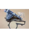 Pompe à eau Aisin 1HZ 1HD-T 1HD-FT HZJ HDJ HDJ80 HDJ100 AISIN -