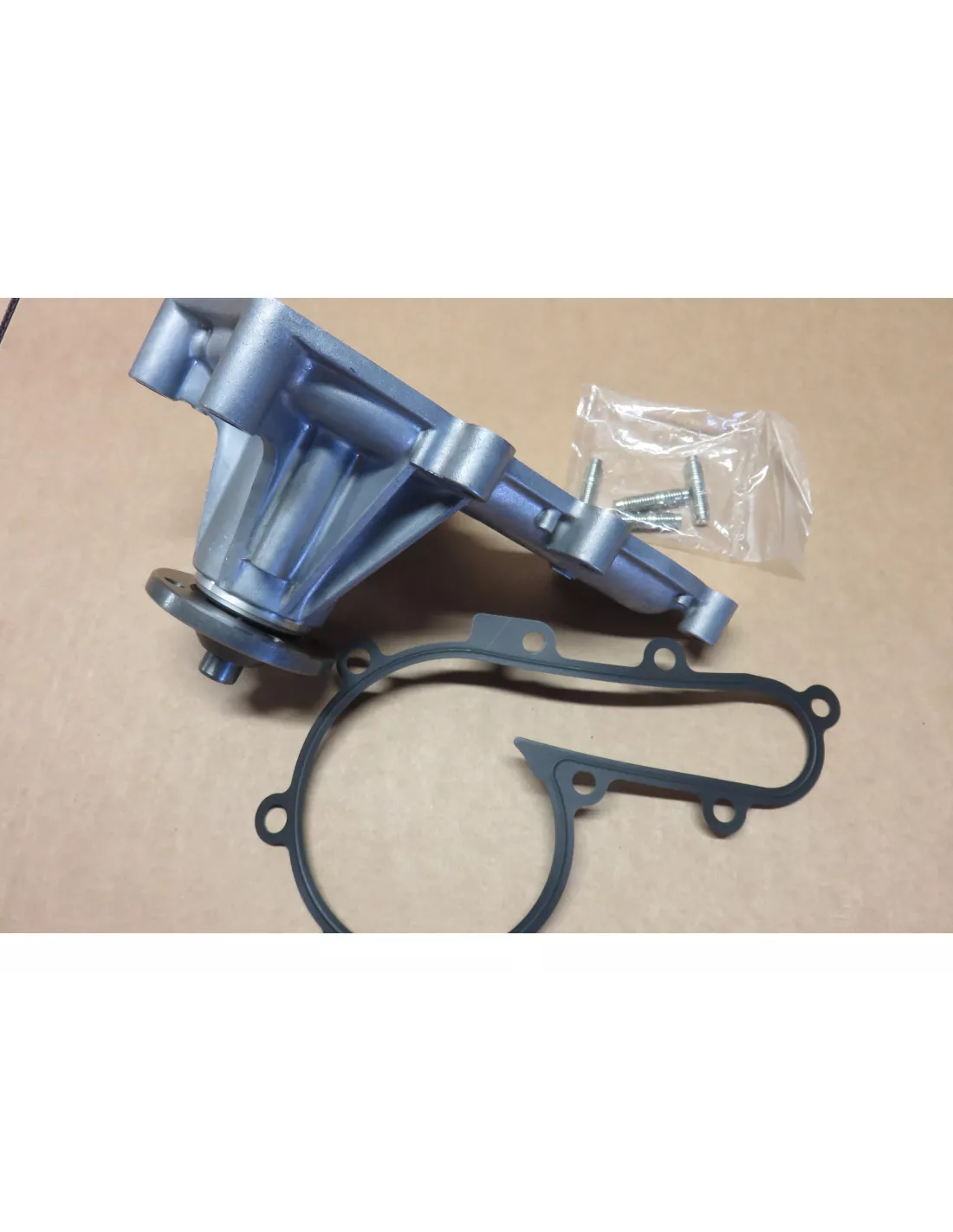 Pompe à eau Aisin 1HZ 1HD-T 1HD-FT HZJ HDJ HDJ80 HDJ100 AISIN -
