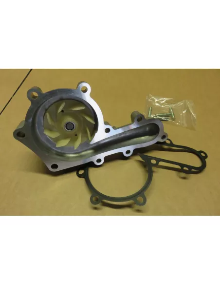 Pompe à eau Aisin 1HZ 1HD-T 1HD-FT HZJ HDJ HDJ80 HDJ100 AISIN -