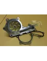 Pompe à eau Aisin 1HZ 1HD-T 1HD-FT HZJ HDJ HDJ80 HDJ100 AISIN -