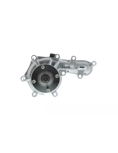 Pompe à eau Aisin 1HZ 1HD-T 1HD-FT HZJ HDJ HDJ80 HDJ100 AISIN -