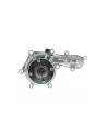 Pompe à eau Aisin 1HZ 1HD-T 1HD-FT HZJ HDJ HDJ80 HDJ100 AISIN -