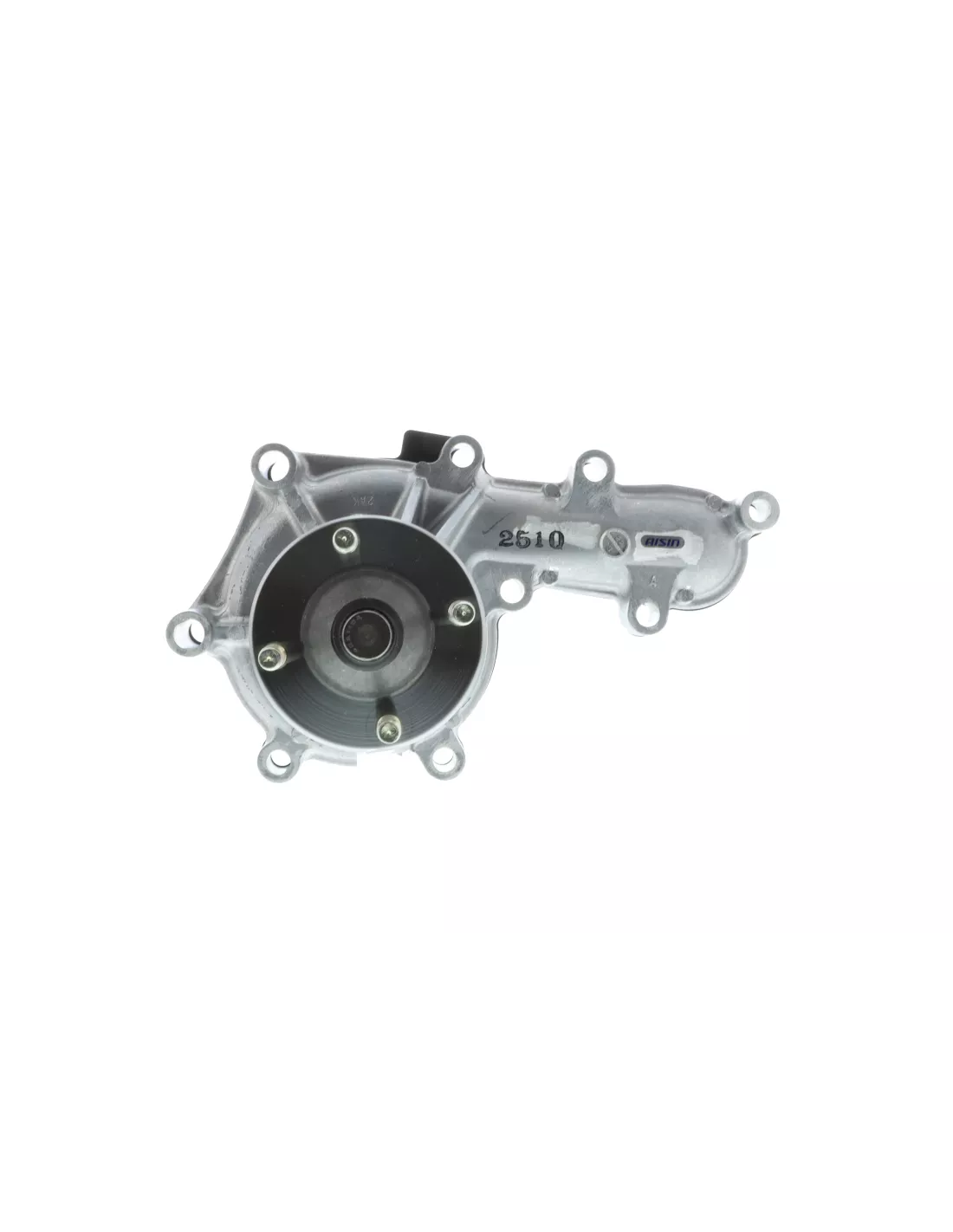 Pompe à eau Aisin 1HZ 1HD-T 1HD-FT HZJ HDJ HDJ80 HDJ100 AISIN -
