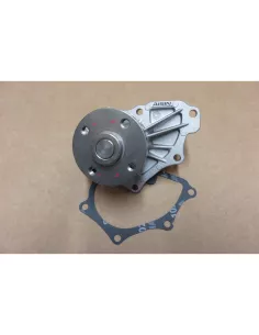 POMPE EAU RAV4 1AZFE 2.0 16S 2000-2012 AISIN - accessoire 4x4