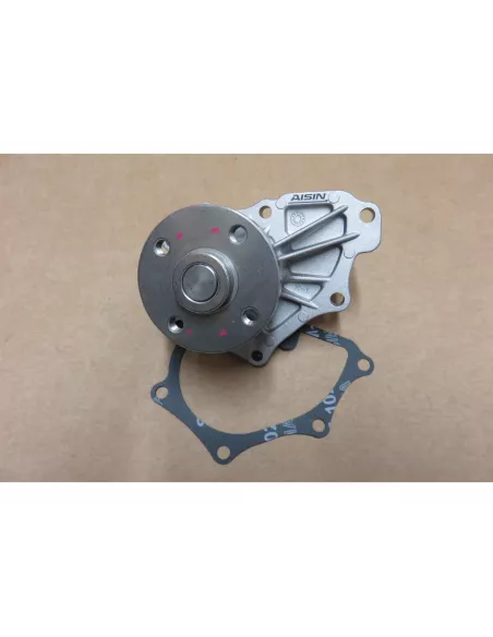 POMPE EAU RAV4 1AZFE 2.0 16S 2000-2012 AISIN - accessoire 4x4