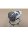 POMPE EAU RAV4 1AZFE 2.0 16S 2000-2012 AISIN - accessoire 4x4