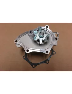 POMPE EAU RAV4 1AZFE 2.0 16S 2000-2012 AISIN - accessoire 4x4 2