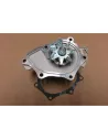POMPE EAU RAV4 1AZFE 2.0 16S 2000-2012 AISIN - accessoire 4x4