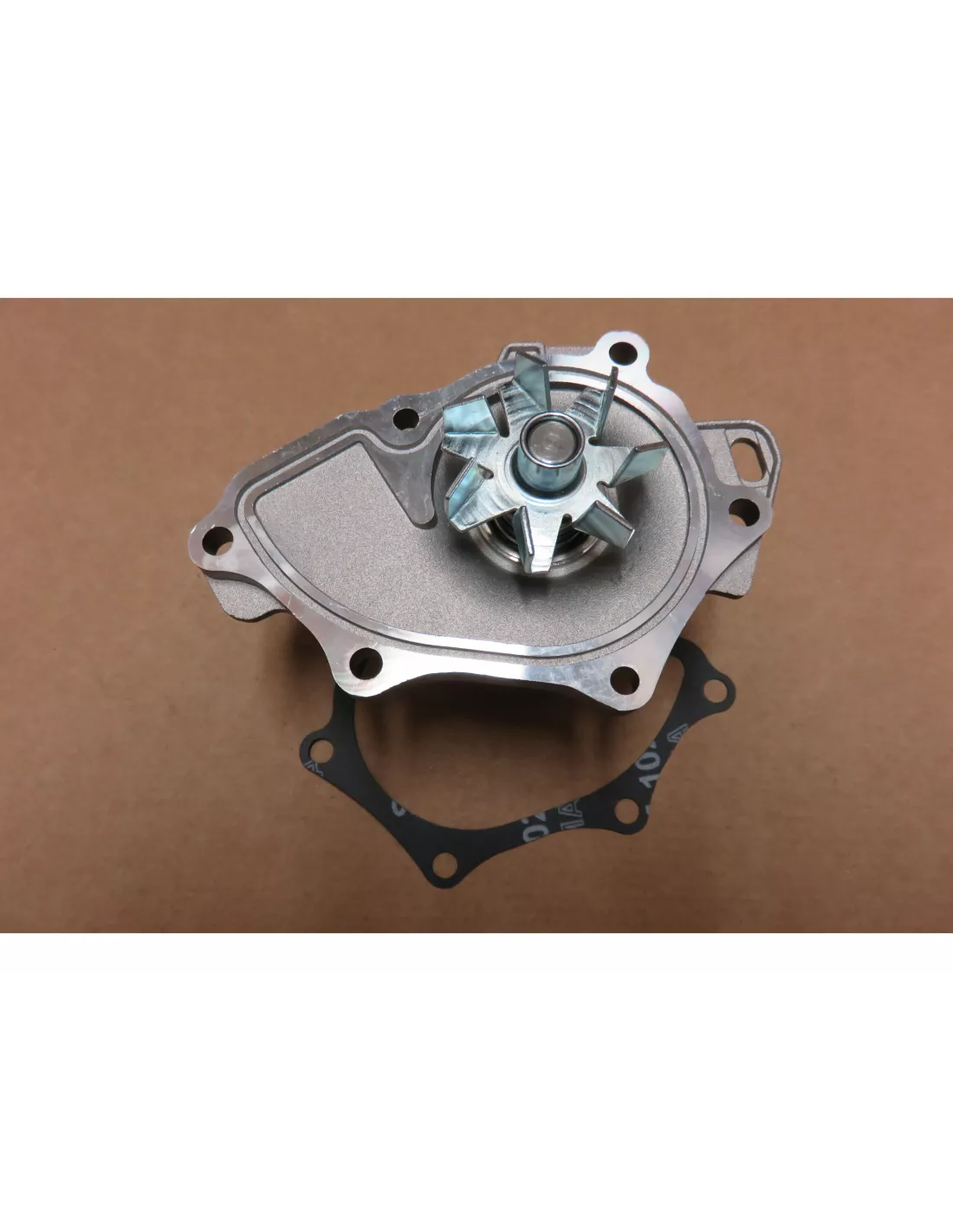 POMPE EAU RAV4 1AZFE 2.0 16S 2000-2012 AISIN - accessoire 4x4