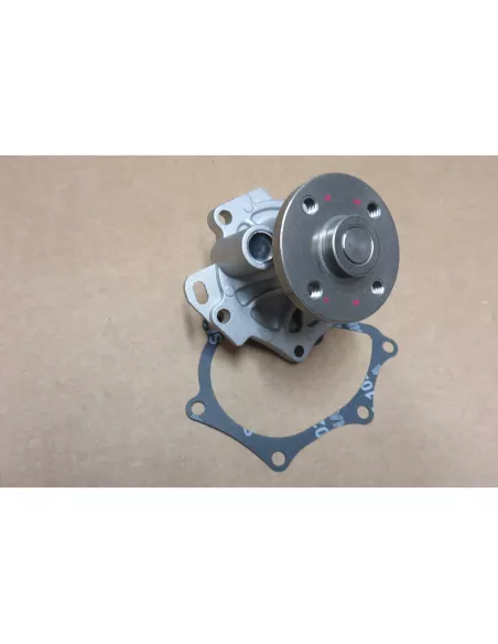 POMPE EAU RAV4 1AZFE 2.0 16S 2000-2012 AISIN - accessoire 4x4