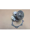 POMPE EAU RAV4 1AZFE 2.0 16S 2000-2012 AISIN - accessoire 4x4