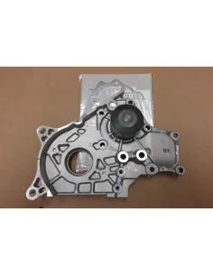 POMPE EAU RAV4 2 1CDFTV 2.0D4D 2000-2006 AISIN - accessoire 4x4