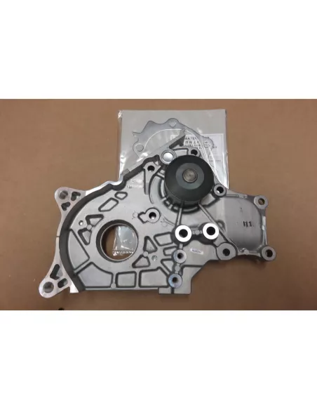 POMPE EAU RAV4 2 1CDFTV 2.0D4D 2000-2006 AISIN - accessoire 4x4