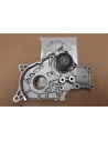 POMPE EAU RAV4 2 1CDFTV 2.0D4D 2000-2006 AISIN - accessoire 4x4