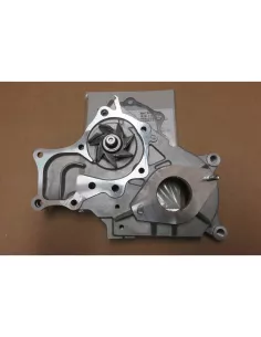 POMPE EAU RAV4 2 1CDFTV 2.0D4D 2000-2006 AISIN - accessoire 4x4 2