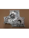 POMPE EAU RAV4 2 1CDFTV 2.0D4D 2000-2006 AISIN - accessoire 4x4