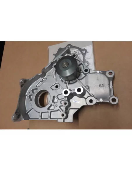POMPE EAU RAV4 2 1CDFTV 2.0D4D 2000-2006 AISIN - accessoire 4x4