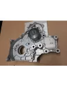 POMPE EAU RAV4 2 1CDFTV 2.0D4D 2000-2006 AISIN - accessoire 4x4